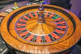 oslobet Sindh Star Slots