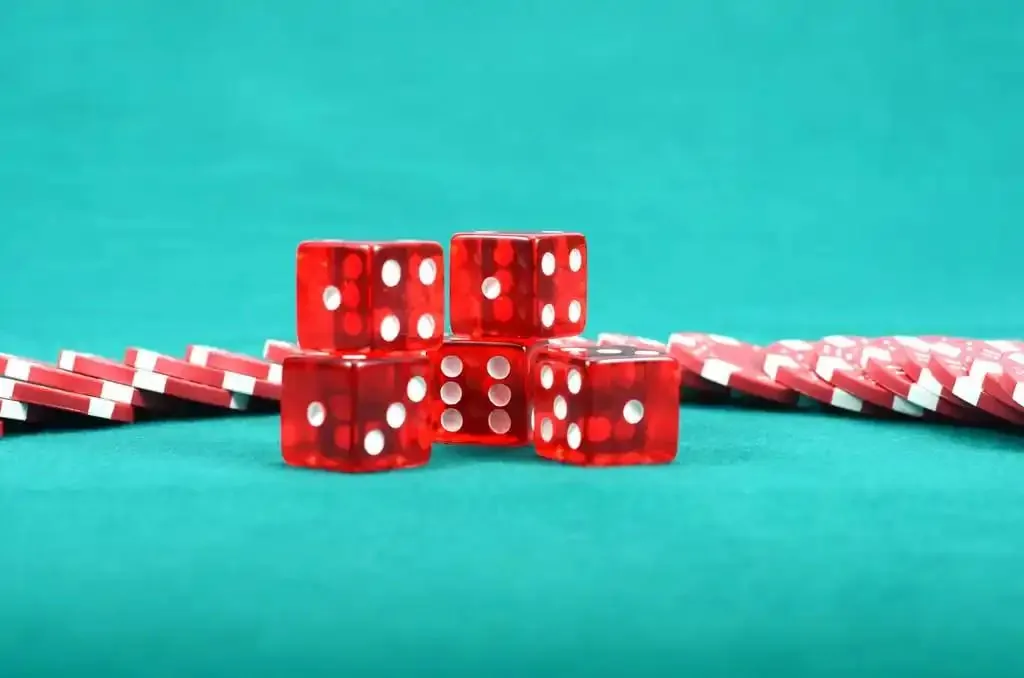oslobet Bonus